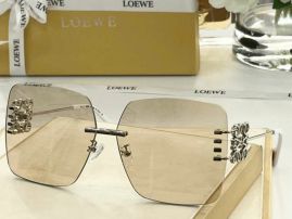 Picture of Loewe Sunglasses _SKUfw40846217fw